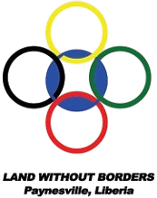 BMC Group Logo